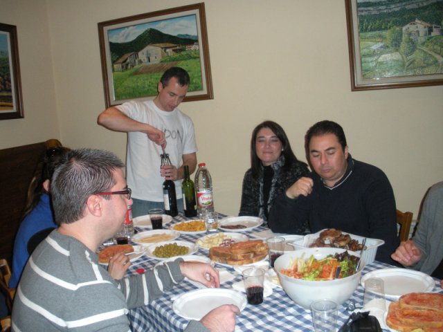 DSCN0331